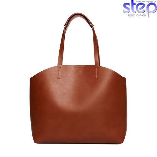 SUPERDRY Γυναικεία Τσάντα ETOILE PARISIAN TRAPEZE TOTE